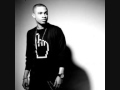 Elijah Blake Ft Common - X.O.X. 