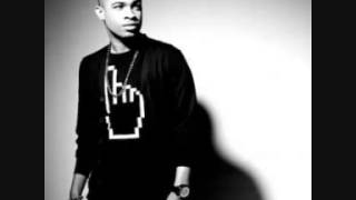 Elijah Blake Ft Common - X.O.X.