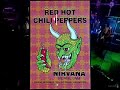 1991 The Greatest Tour Ever Coming To NJ In 2026