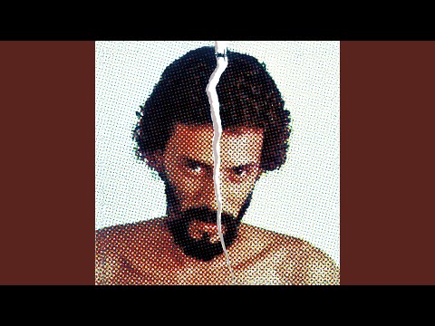 Sangrando / Música Incidental: Começaria Tudo Outra Vez