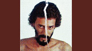 Sangrando / Música Incidental: Começaria Tudo Outra Vez Music Video