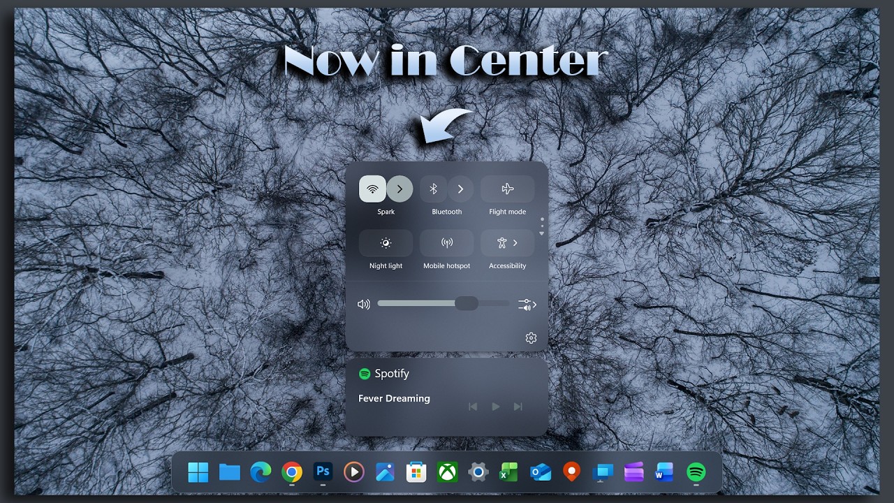 Never Thought Windows 11 Would Look This Good After Doing This