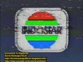 Indosiar Id Yang Pertama Kali 11 Januari 1995