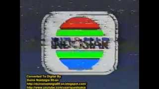 Download lagu Indosiar id yang Pertama Kali 11 Januari 1995 mp3 Download lagu Indosiar id yang Pertama Kali 11 Januari 1995 mp3