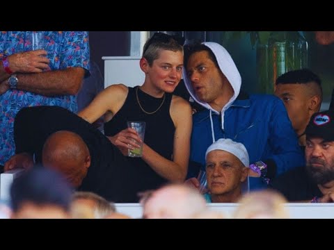 💔 Rami & Emma: The Shocking End of a Royal Romance? (Inside Their Split!)