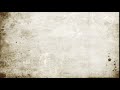 Ferry Corsten "It's Time" (Agnelli & Nelson ...