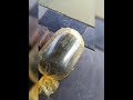 ViLLa Pemancingan Di Purwakarta