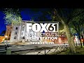 Connecticut S Top Stories For December 6 At 10 P M