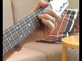 Act Naturally, Buck Owens/The Beatles, Easy ...