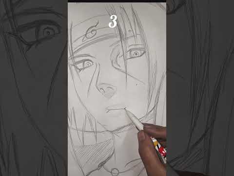 comment you're suggestions 😀#ekta art gallery