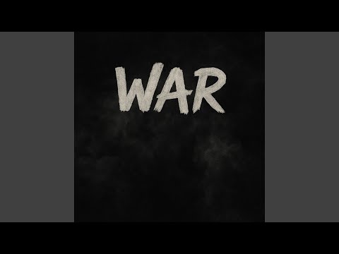 War