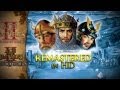 Age of Empires II HD Edition Announcement Trailer