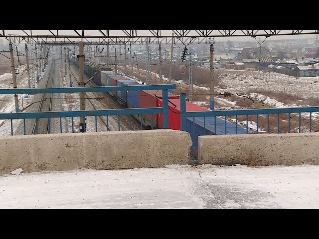 Мост в Зуе может рухнуть