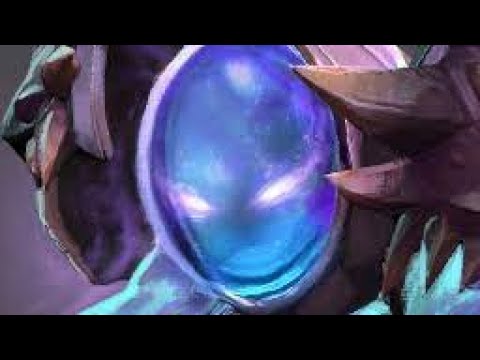 Arc Warden full gameplay w/ rampage!