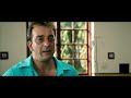 Nahi Sanjay Dutt Munnabhai MBBS Meme Template