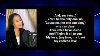 CEDBORMELODIES [SING2DMAX] / CLASSIC MUSIC CEDBORCOVERSONGS  /  COVER BY CEDBORISING2DMAX2567