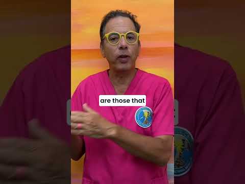 Am I a good prolotherapy candidate? #ligament #jointinstability #hauser #paintreatment #PRP