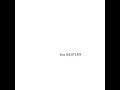 The Beatles The BEATLES White Album