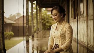 Download lagu Nostalgia Jazz Sunda Bossa Nova Koleksi Lagu Lagu Sunda Klasik dan Jazz Tropis di Pantai Tropis Hang mp3