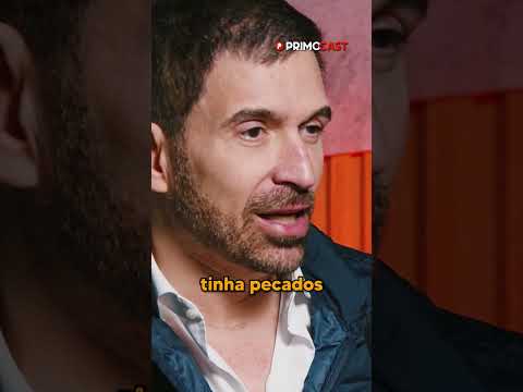 COMO RESSIGNIFICAR UM MOMENTO DIFÍCIL