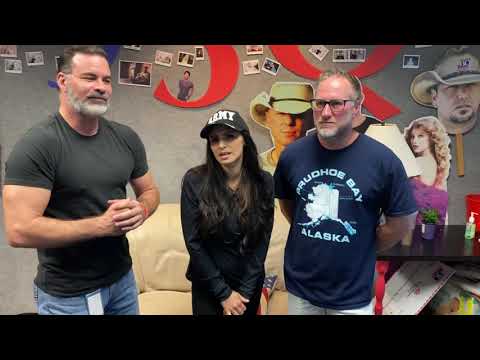 Happy Birthday Elicia