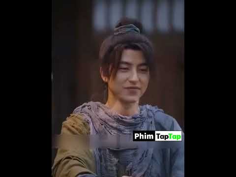 Một Khúc Kiếm Hồn full tập | Tưởng chỉ là người mù lang thang ven đường, không ngờ anh lại chính là