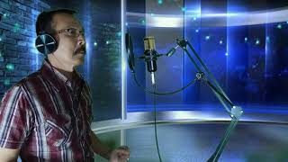 Download lagu Rhoma Irama-Tak Tega (cover by Deden Somantri) mp3