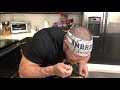 Tired of Cooking? Try THIS Meal Prep Company