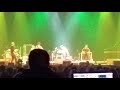 Blue Rodeo - Fools Like You  (Saint Stephen, NB 8-26-17)