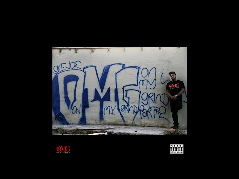 GI JOE OMG - W.I.O. Ft NO GOOD DA VILLAIN X KILLA TWAN