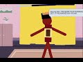 Elmo S World Noses Full Episode HD Original Version 2007 Episode 4610