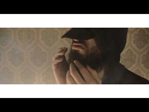 Prezident feat. Elsta & Flip Ferocious - Ausm Funkloch (prod. v. Epic Infantry)