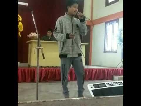 My first YouTube video..plss like,comman, subscribe