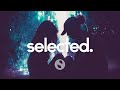 Joel Corry - Sorry Joel Corry - Sorry