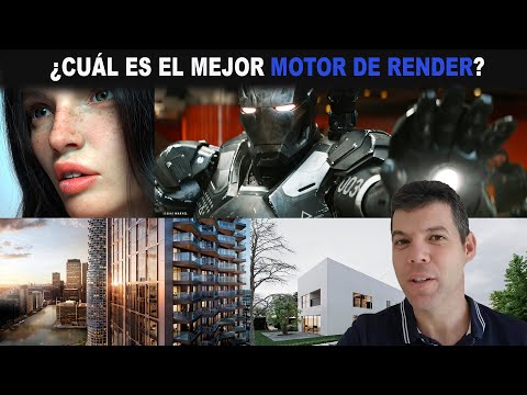 download lagu mp3 mp4 El Mejor Motor De Render, download lagu El Mejor Motor De Render gratis, unduh video klip El Mejor Motor De Render