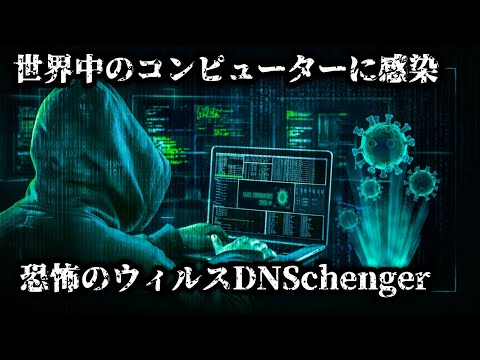 サイバー犯罪者が業界の変革を発表し、被害者に驚きを与える