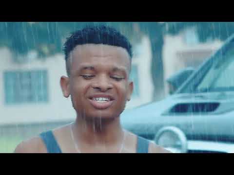 Florim  Bloqueado official Video Directed by Moyo3D