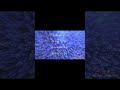 Woh Kahani Song 1920 Horrors Of The Heart Movie Shortvideo Status