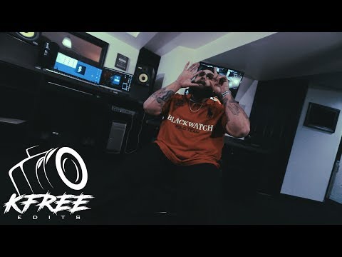 RiverSide Sherwood - 6 AM In The Suite (Official Video) Shot By @Kfree313