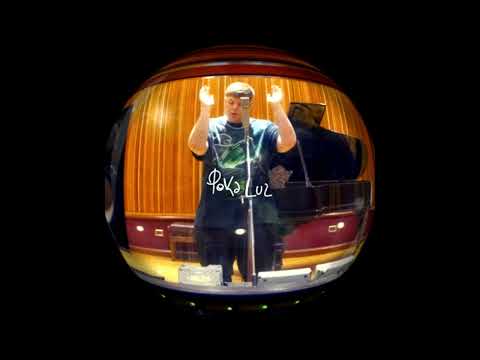 After, Knak, Tadu - Poka Luz (INSTRUMENTAL)