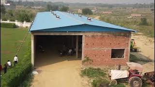  Residential Plot for Sale in Sultanpur Road, Lucknow