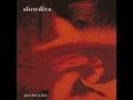 Slowdive-Brighter