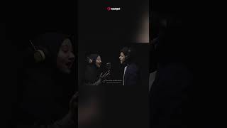 Download lagu Dialah saidah Khadijah🤍 #khadija_istri_rasulullah mp3 Download lagu Dialah saidah Khadijah🤍 #khadija_istri_rasulullah mp3