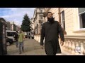 JUNAID JAMSHED MERA DIL BADAL DE OFFICIAL HD VIDEO HI TECH ISLAMIC BEAUTIFUL NAAT