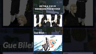 Download lagu jagan meremehkan orang cebol🖕🖕🖕🖕 mp3