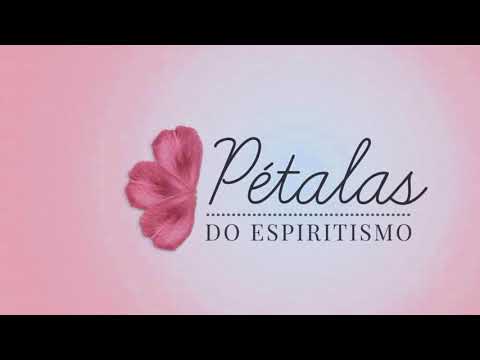 Question 12 - The Spirits' Book - Although we cannot understand the intimate nature of God...