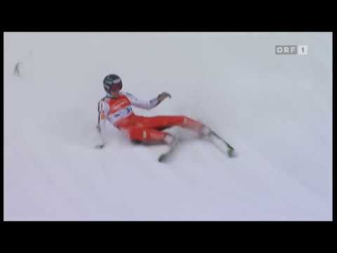 Best Ski Jumps - (Besseres Video Link ist in der Beschreibung !!)