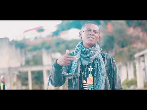 TAMBABE FIANAR   Izahay mahavita azyOfisialy by BEDIA Production