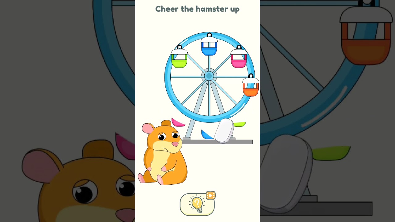 Dop2delete one part2gaming level 132#shorts https://youtube.com/@dop2shortgamer?si=2PaVXIMImNBhbzzV