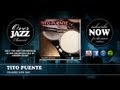 Tito Puente - Pajaro Cho Gui (1961)